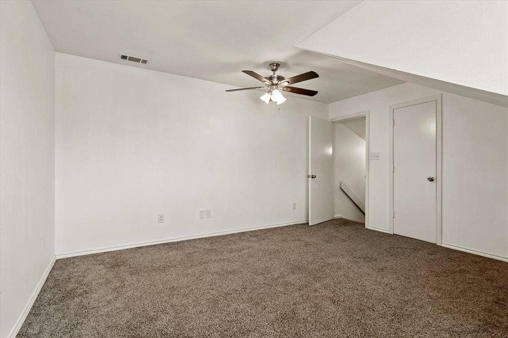 3318 Wells Drive, Plano, TX 75093 3318 Wells Drive, Plano, TX 75093