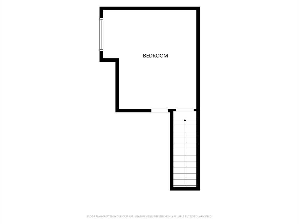 3318 Wells Drive, Plano, TX 75093 Floor plan