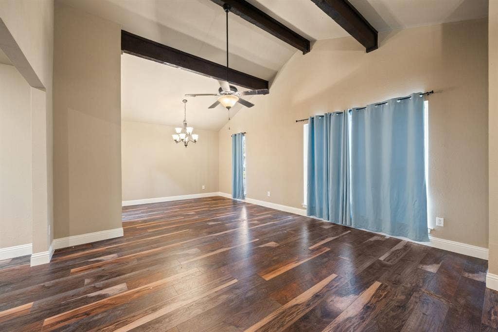 1217 W Redbud Drive, Hurst, TX 76053 1217 W Redbud Drive, Hurst, TX 76053