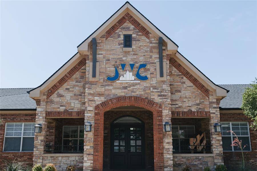 Property photo for 515 W Southlake Boulevard, #150, Southlake, TX