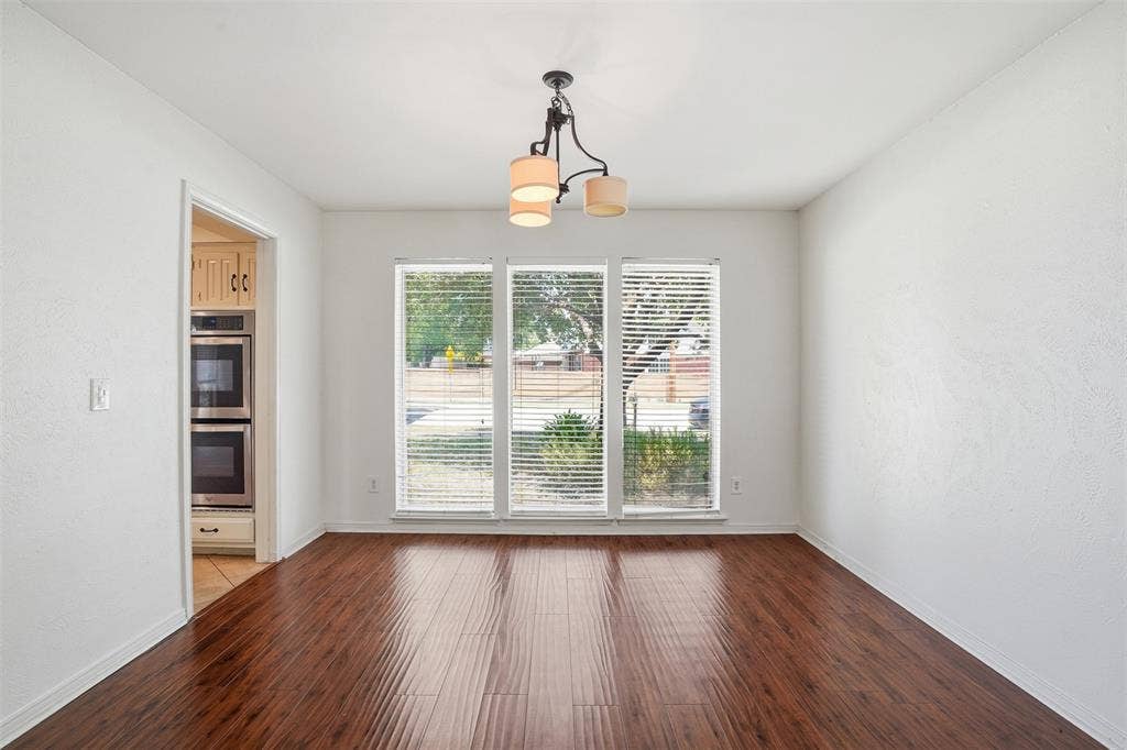 1000 Lexington Drive, Plano, TX 75075 1000 Lexington Drive, Plano, TX 75075