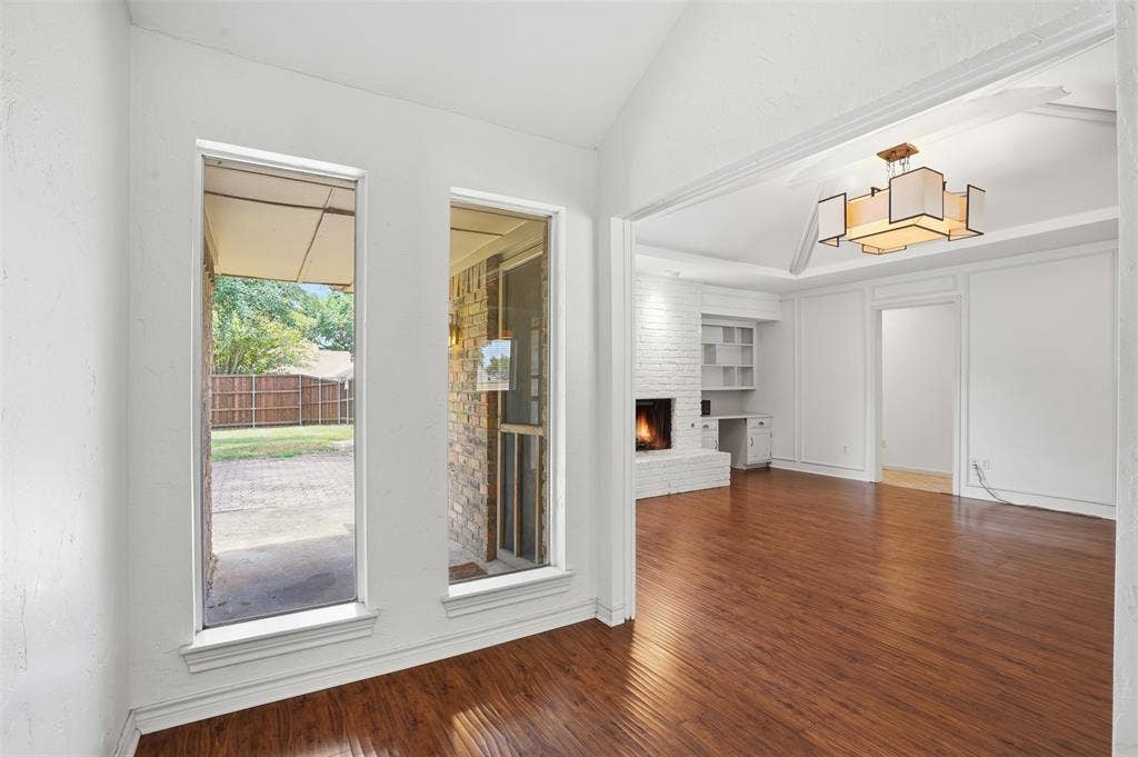 1000 Lexington Drive, Plano, TX 75075 1000 Lexington Drive, Plano, TX 75075