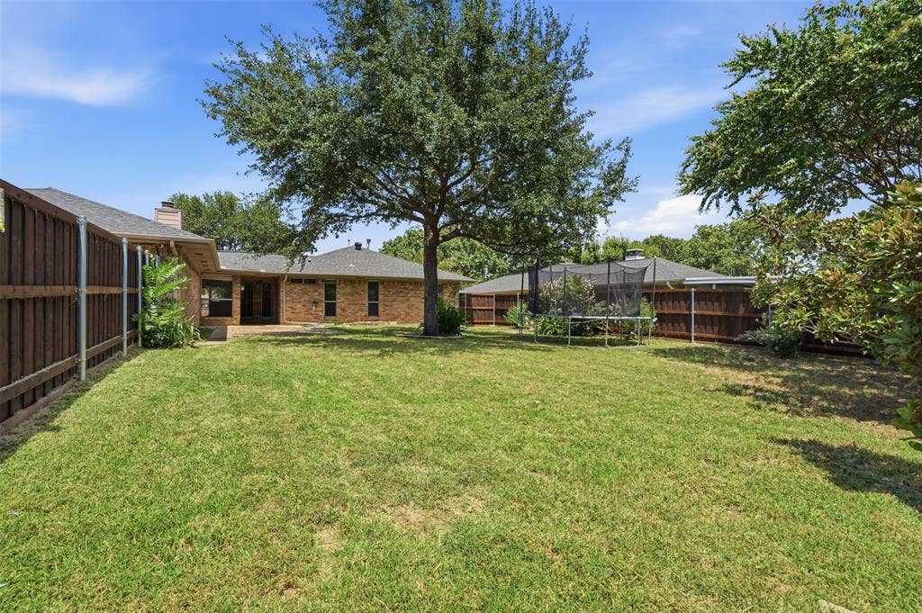1000 Lexington Drive, Plano, TX 75075 1000 Lexington Drive, Plano, TX 75075