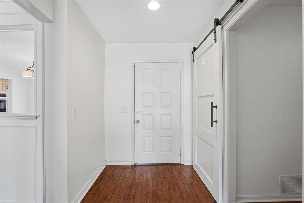 1000 Lexington Drive, Plano, TX 75075 1000 Lexington Drive, Plano, TX 75075