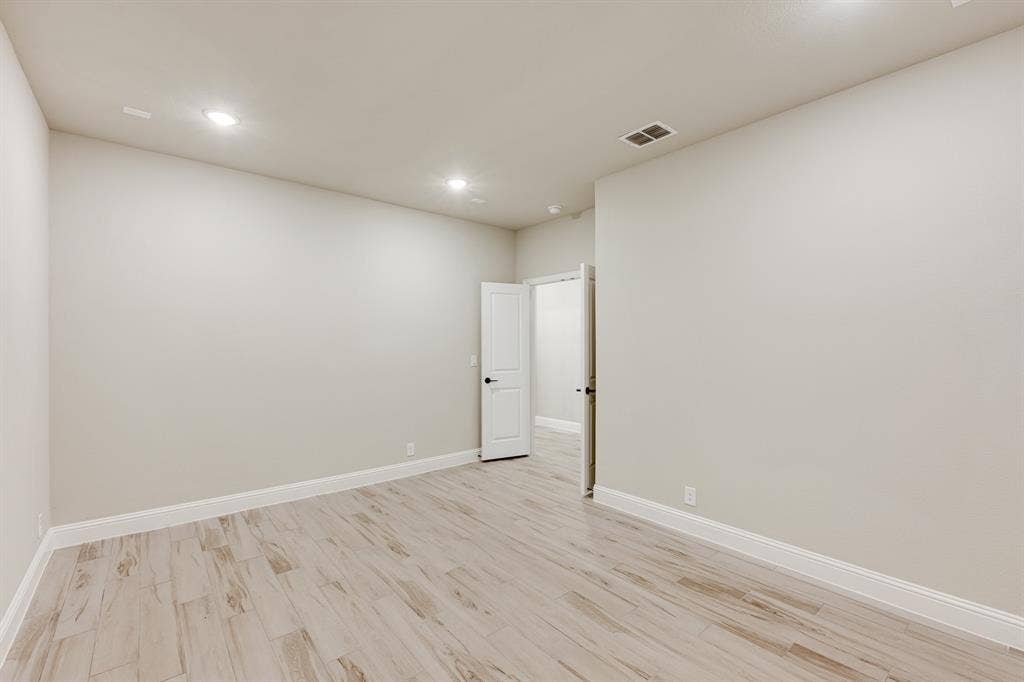 2415 Cornwall Lane, Forney, TX 75126 2415 Cornwall Lane, Forney, TX 75126