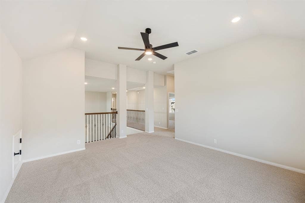 2415 Cornwall Lane, Forney, TX 75126 2415 Cornwall Lane, Forney, TX 75126