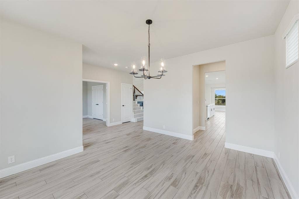 2415 Cornwall Lane, Forney, TX 75126 2415 Cornwall Lane, Forney, TX 75126