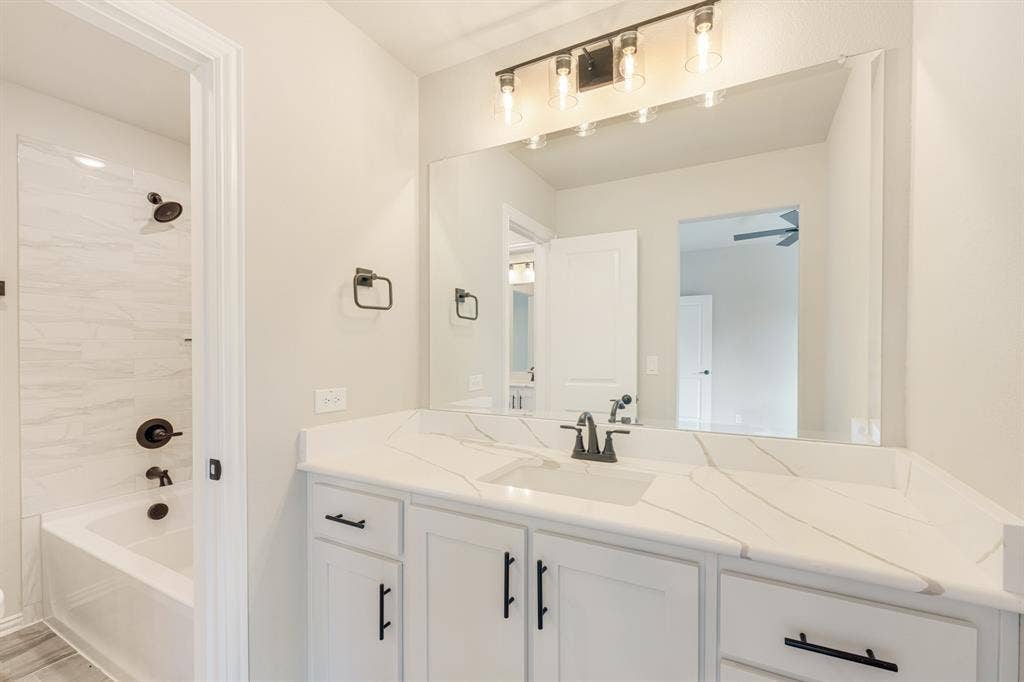 2415 Cornwall Lane, Forney, TX 75126 2415 Cornwall Lane, Forney, TX 75126