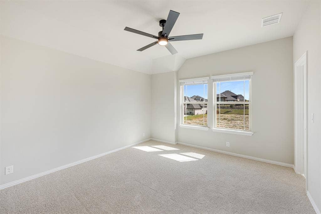 2415 Cornwall Lane, Forney, TX 75126 2415 Cornwall Lane, Forney, TX 75126