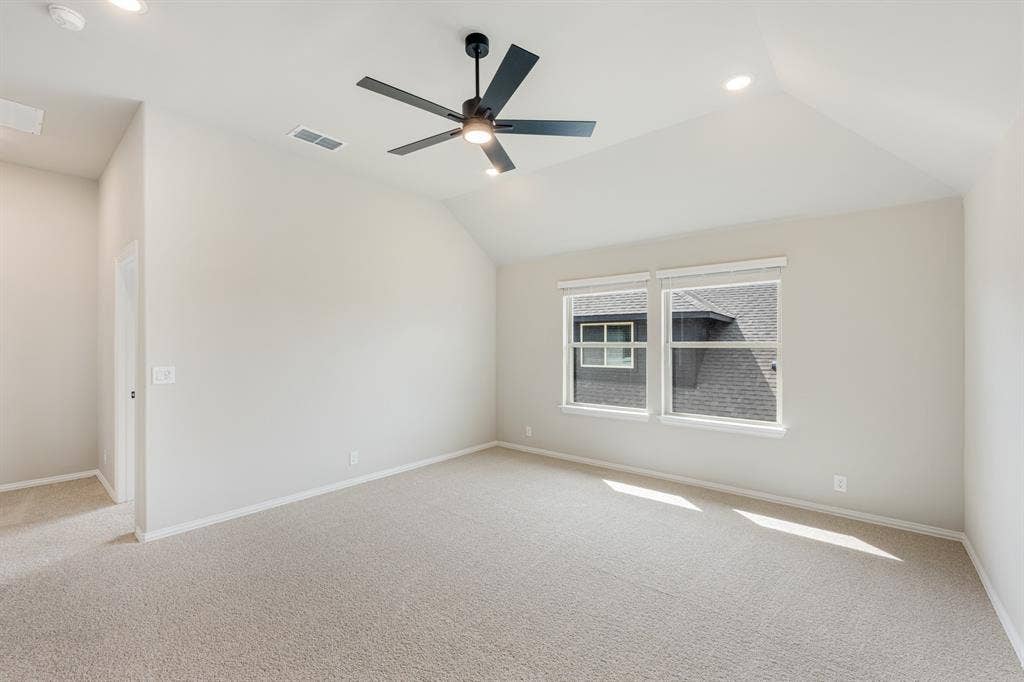 2415 Cornwall Lane, Forney, TX 75126 2415 Cornwall Lane, Forney, TX 75126