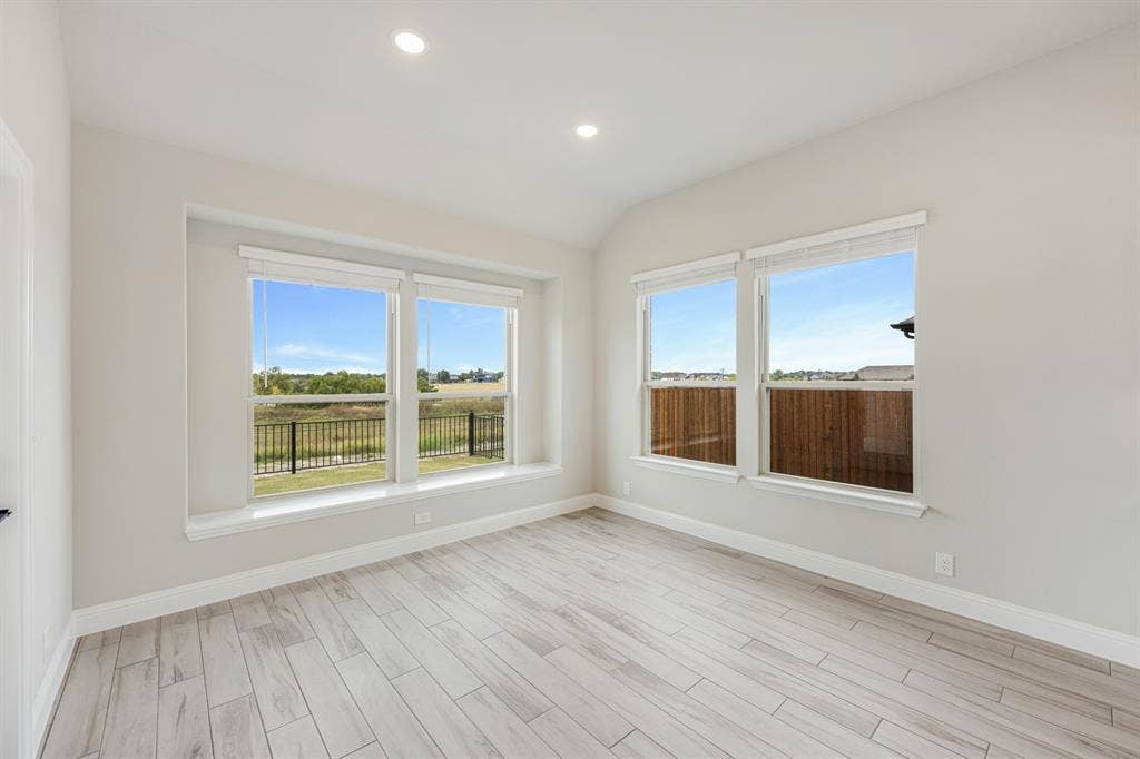 2415 Cornwall Lane, Forney, TX 75126 2415 Cornwall Lane, Forney, TX 75126