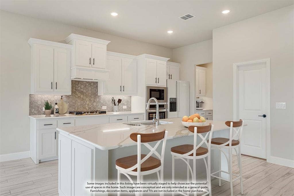 2415 Cornwall Lane, Forney, TX 75126 2415 Cornwall Lane, Forney, TX 75126
