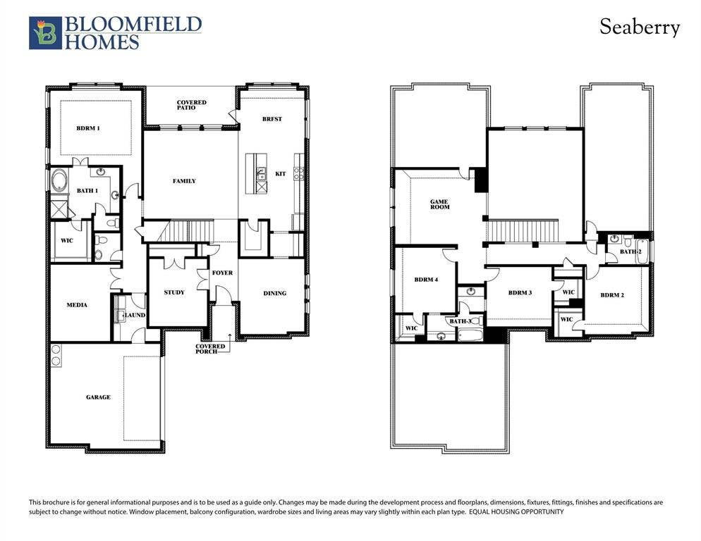 2415 Cornwall Lane, Forney, TX 75126 2415 Cornwall Lane, Forney, TX 75126