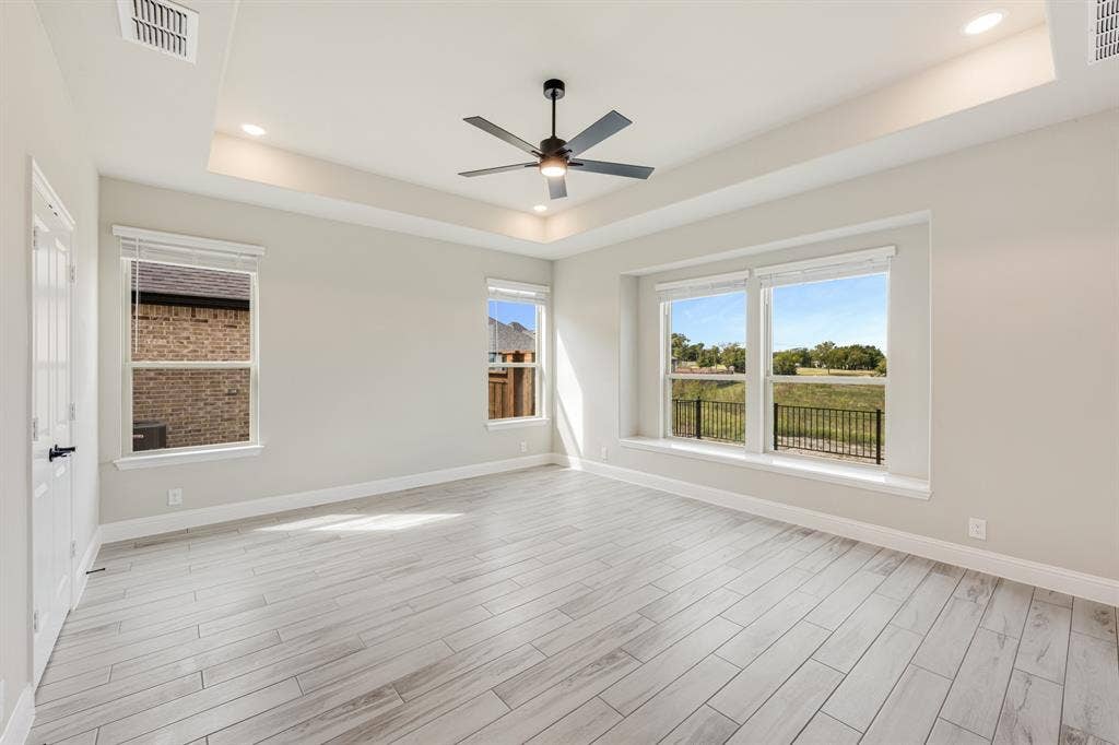 2415 Cornwall Lane, Forney, TX 75126 2415 Cornwall Lane, Forney, TX 75126