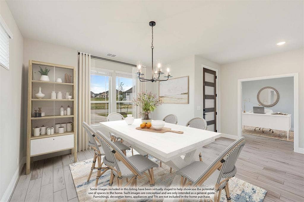 2415 Cornwall Lane, Forney, TX 75126 2415 Cornwall Lane, Forney, TX 75126