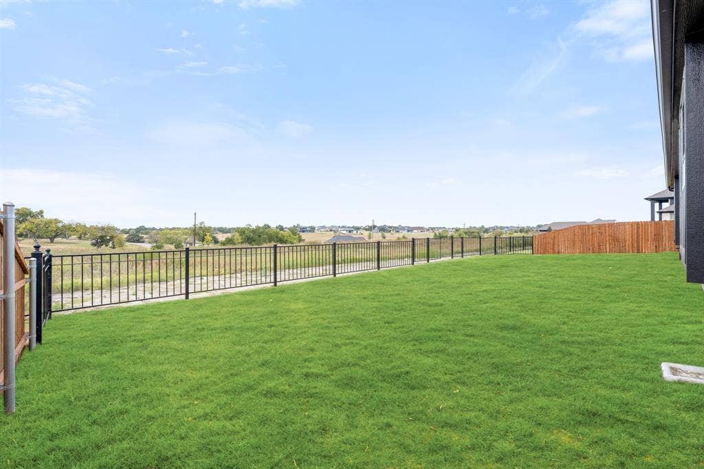 2415 Cornwall Lane, Forney, TX 75126 2415 Cornwall Lane, Forney, TX 75126
