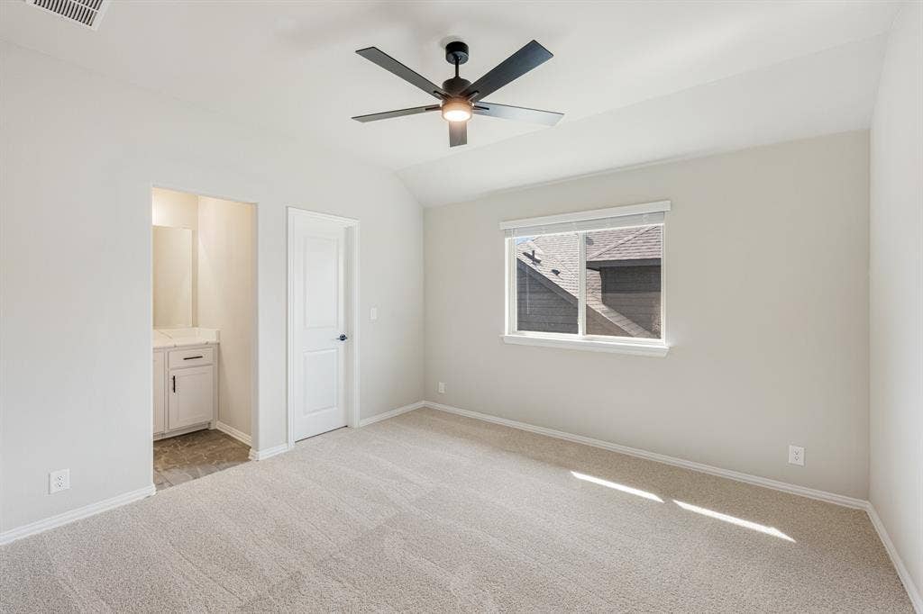 2415 Cornwall Lane, Forney, TX 75126 2415 Cornwall Lane, Forney, TX 75126
