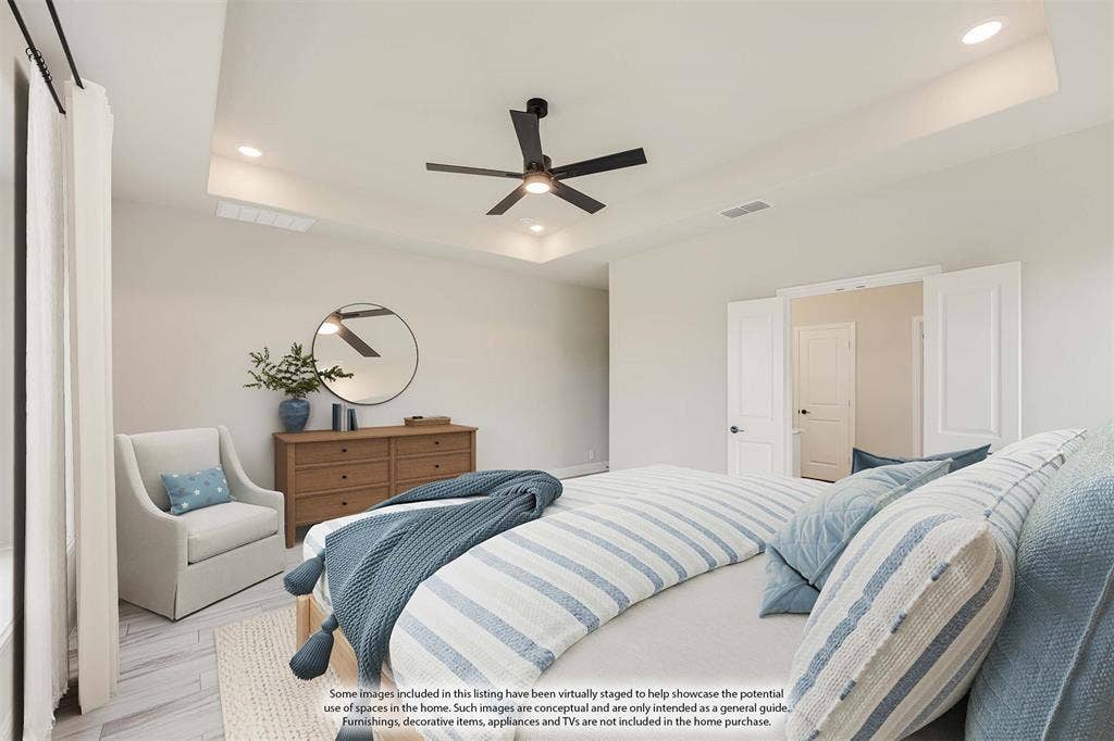 2415 Cornwall Lane, Forney, TX 75126 2415 Cornwall Lane, Forney, TX 75126