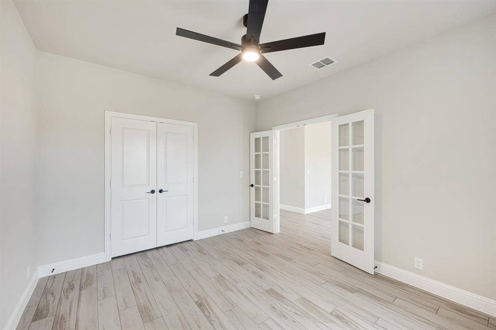 2415 Cornwall Lane, Forney, TX 75126 2415 Cornwall Lane, Forney, TX 75126