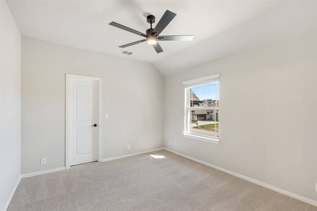 2415 Cornwall Lane, Forney, TX 75126 2415 Cornwall Lane, Forney, TX 75126