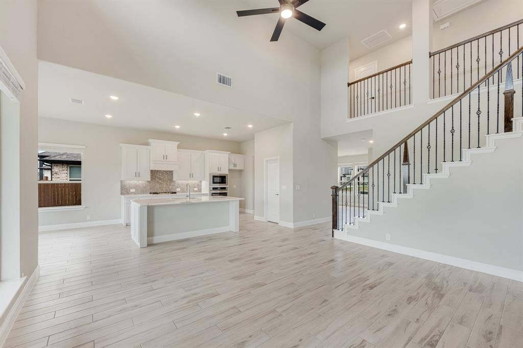 2415 Cornwall Lane, Forney, TX 75126 2415 Cornwall Lane, Forney, TX 75126