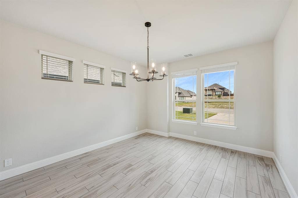2415 Cornwall Lane, Forney, TX 75126 2415 Cornwall Lane, Forney, TX 75126