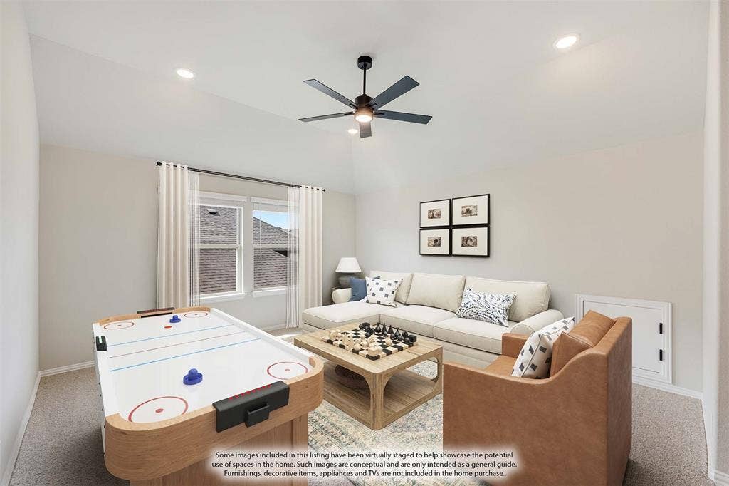 2415 Cornwall Lane, Forney, TX 75126 2415 Cornwall Lane, Forney, TX 75126