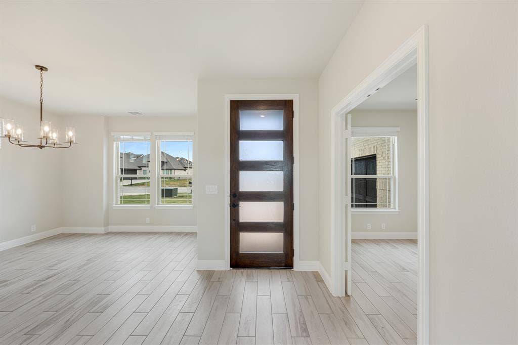 2415 Cornwall Lane, Forney, TX 75126 2415 Cornwall Lane, Forney, TX 75126
