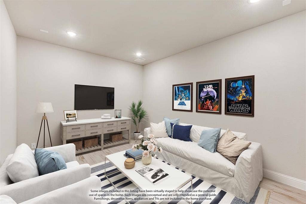 2415 Cornwall Lane, Forney, TX 75126 2415 Cornwall Lane, Forney, TX 75126