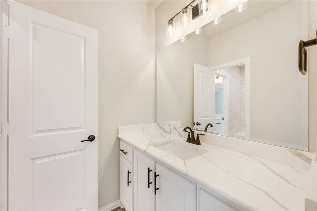 2415 Cornwall Lane, Forney, TX 75126 2415 Cornwall Lane, Forney, TX 75126