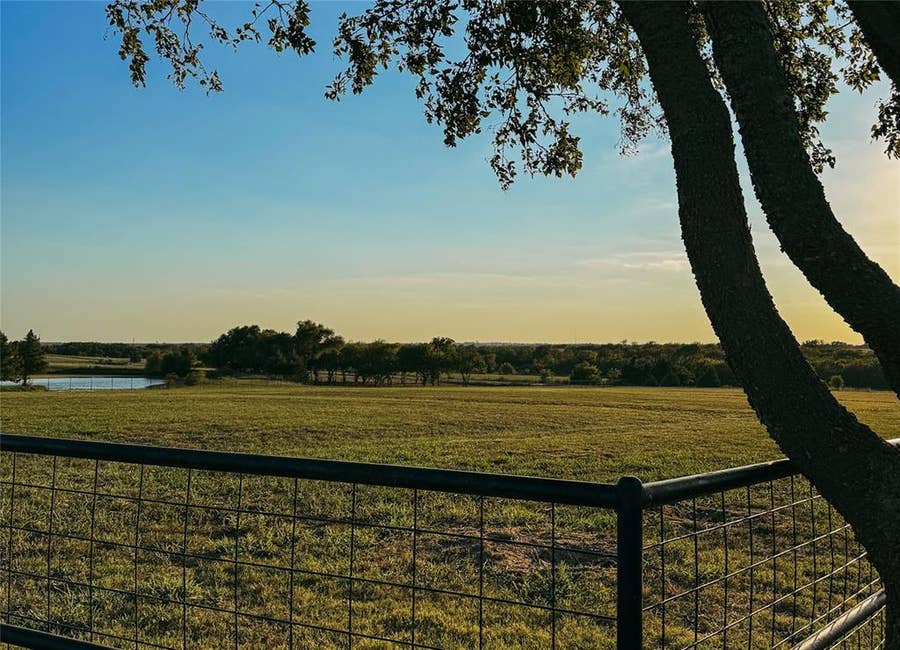 Property photo for 6865 CR 177 Road, Celina, TX