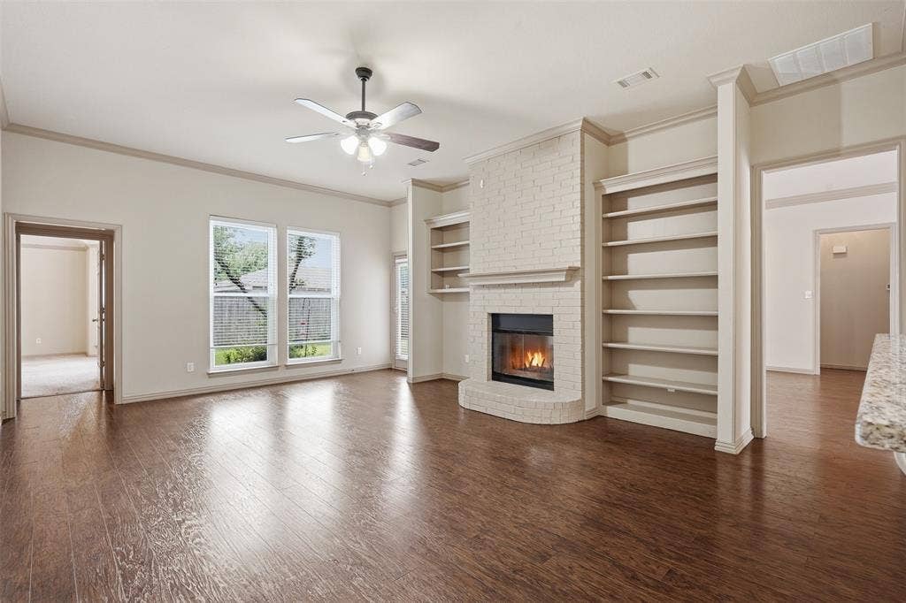 3318 Summergrove Drive, Arlington, TX 76001 3318 Summergrove Drive, Arlington, TX 76001