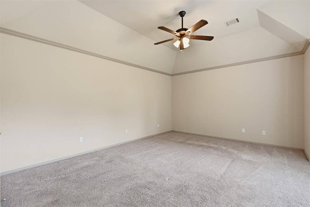 3318 Summergrove Drive, Arlington, TX 76001 3318 Summergrove Drive, Arlington, TX 76001