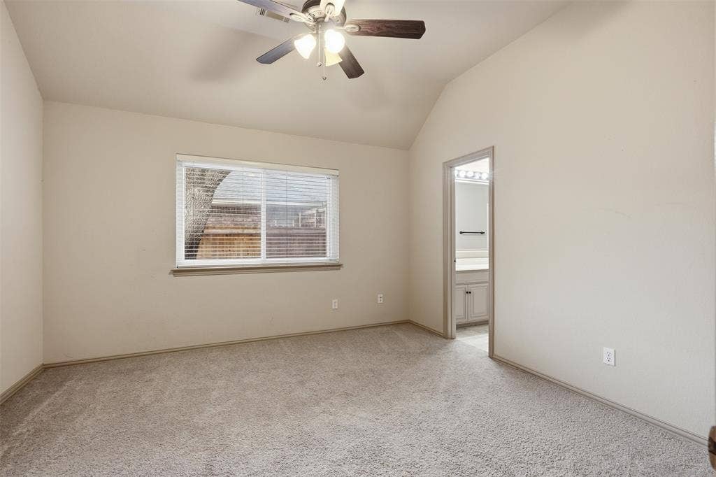 3318 Summergrove Drive, Arlington, TX 76001 3318 Summergrove Drive, Arlington, TX 76001