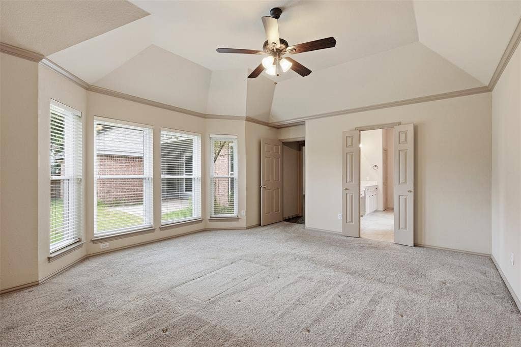 3318 Summergrove Drive, Arlington, TX 76001 3318 Summergrove Drive, Arlington, TX 76001