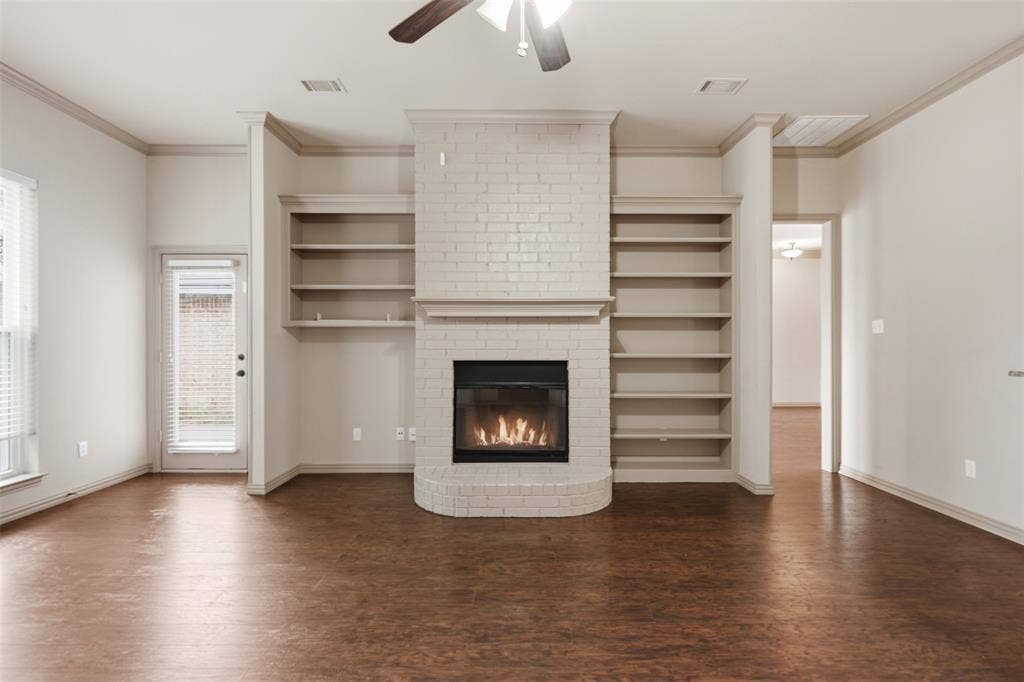 3318 Summergrove Drive, Arlington, TX 76001 3318 Summergrove Drive, Arlington, TX 76001