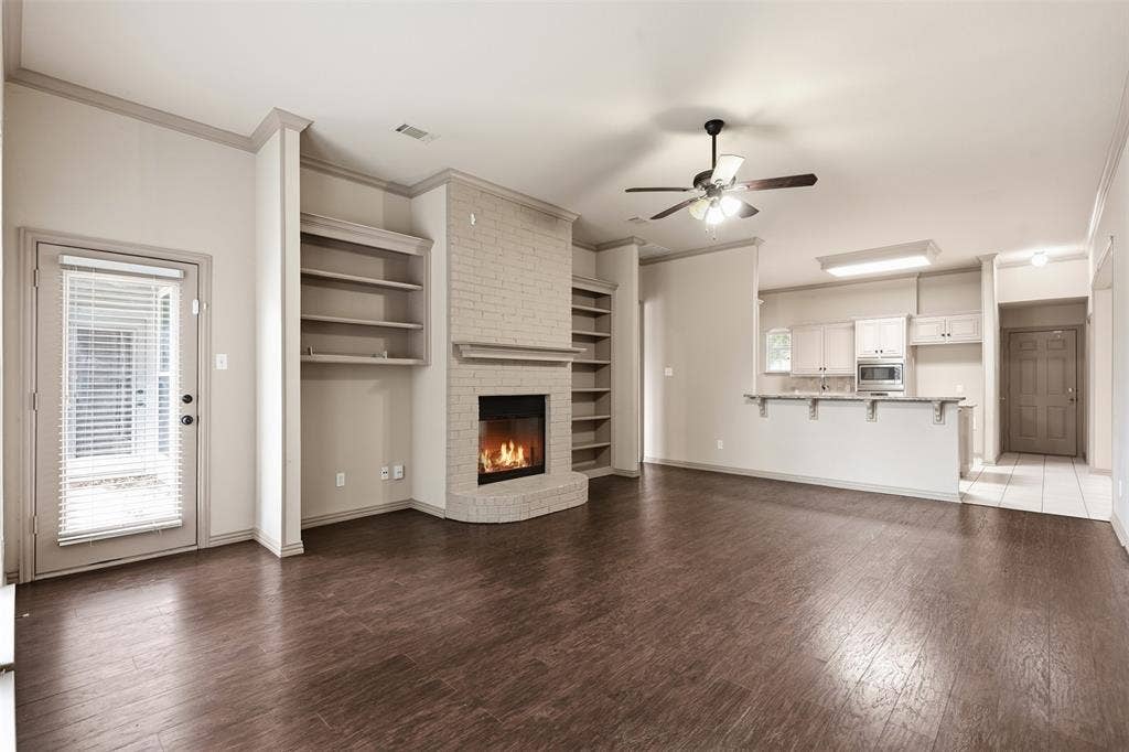 3318 Summergrove Drive, Arlington, TX 76001 3318 Summergrove Drive, Arlington, TX 76001