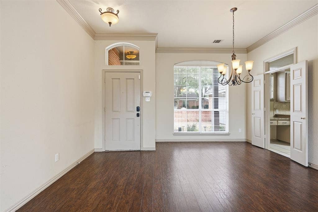 3318 Summergrove Drive, Arlington, TX 76001 3318 Summergrove Drive, Arlington, TX 76001