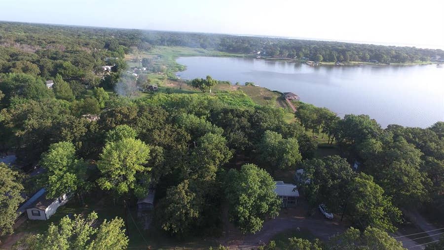 Property photo for 0000 Oak Landing Circle, Kemp, TX