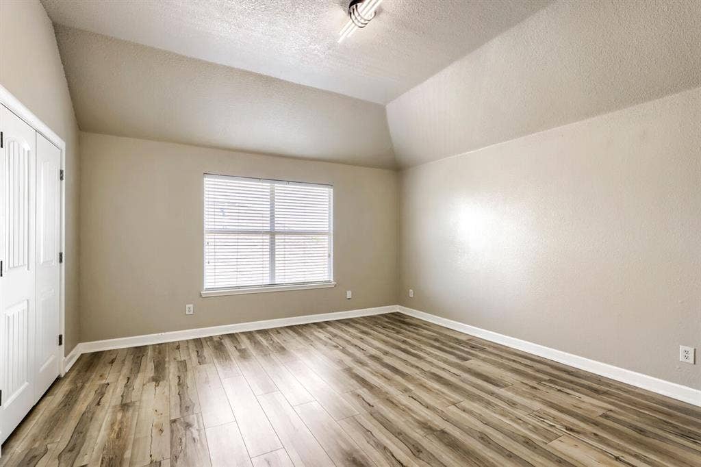 740 White Ash Road, DeSoto, TX 75115 740 White Ash Road, DeSoto, TX 75115