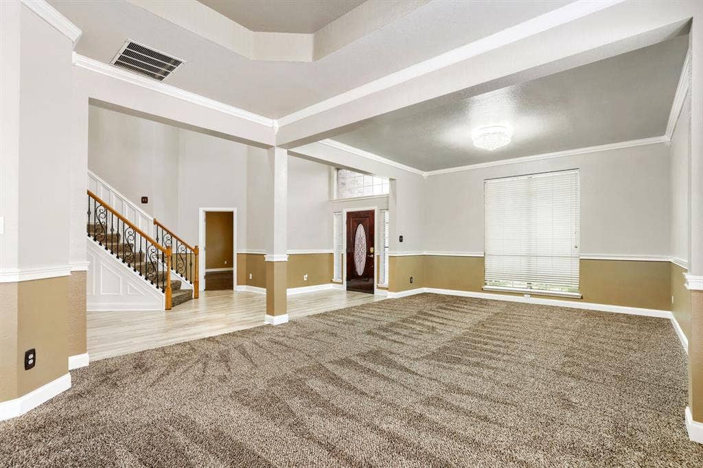 740 White Ash Road, DeSoto, TX 75115 740 White Ash Road, DeSoto, TX 75115