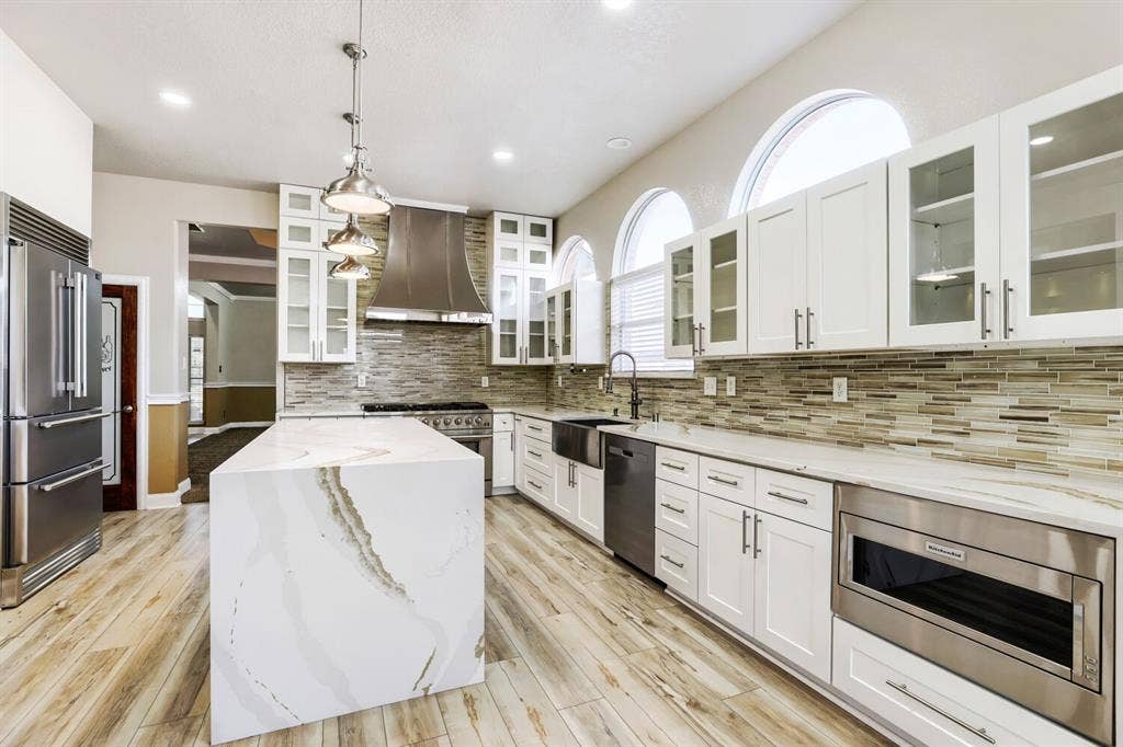 740 White Ash Road, DeSoto, TX 75115 740 White Ash Road, DeSoto, TX 75115