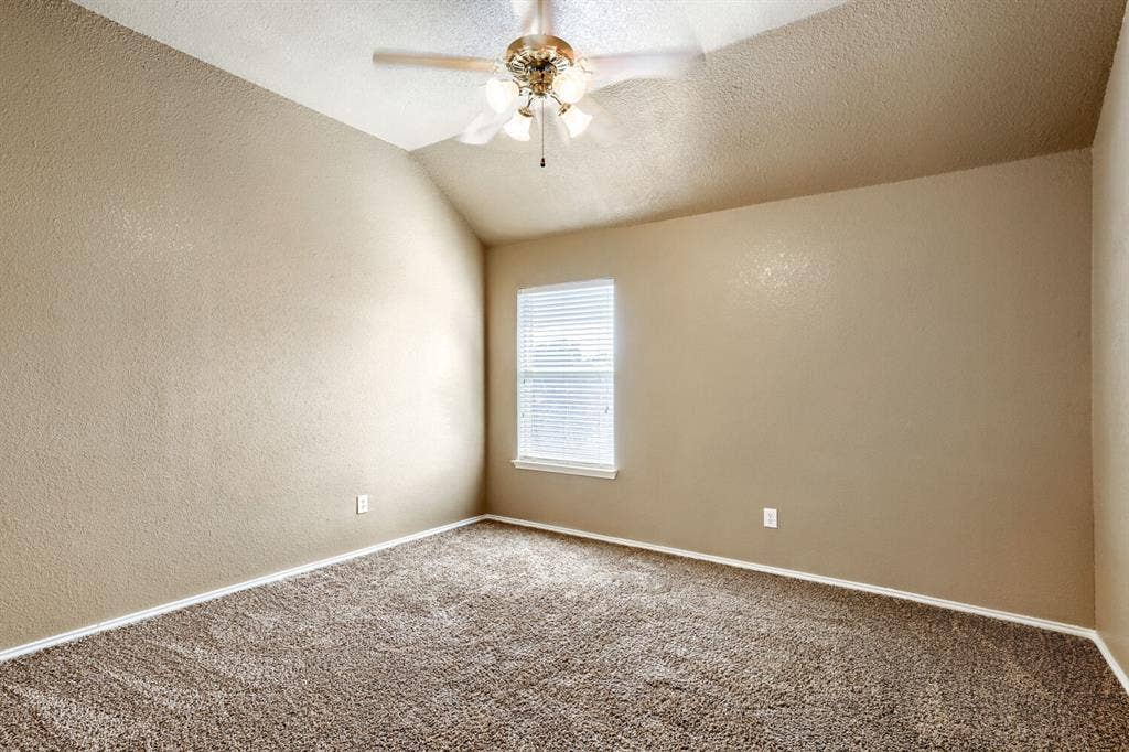 740 White Ash Road, DeSoto, TX 75115 740 White Ash Road, DeSoto, TX 75115