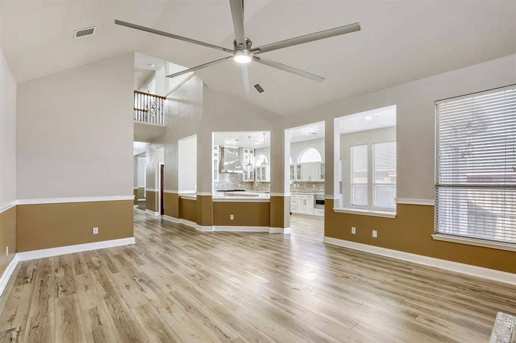 740 White Ash Road, DeSoto, TX 75115 740 White Ash Road, DeSoto, TX 75115