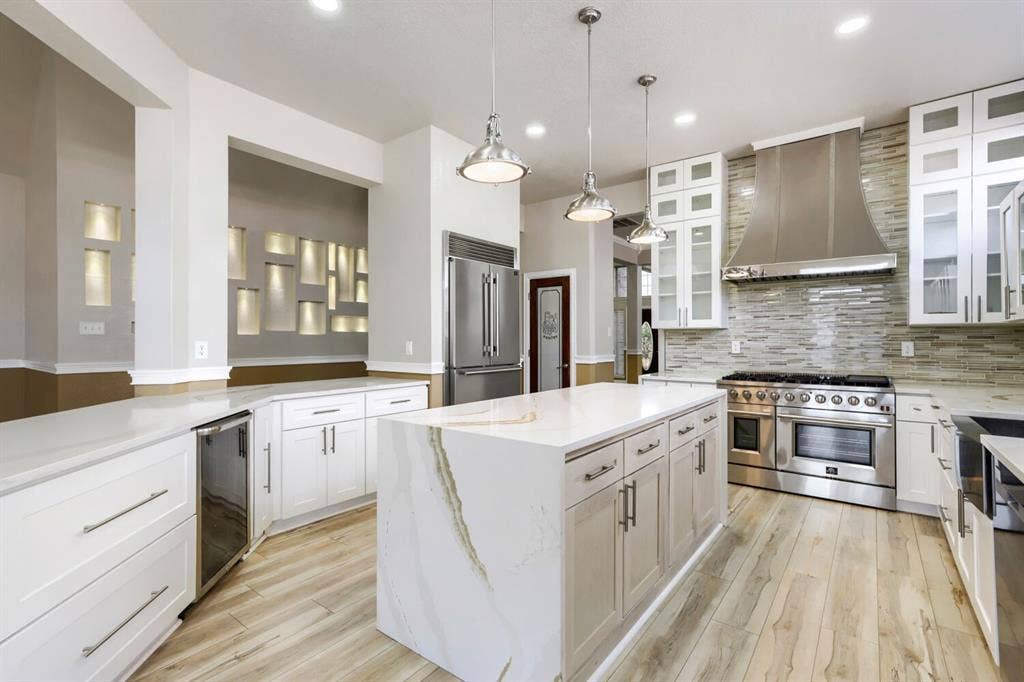 740 White Ash Road, DeSoto, TX 75115 740 White Ash Road, DeSoto, TX 75115