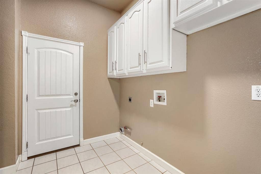 740 White Ash Road, DeSoto, TX 75115 740 White Ash Road, DeSoto, TX 75115