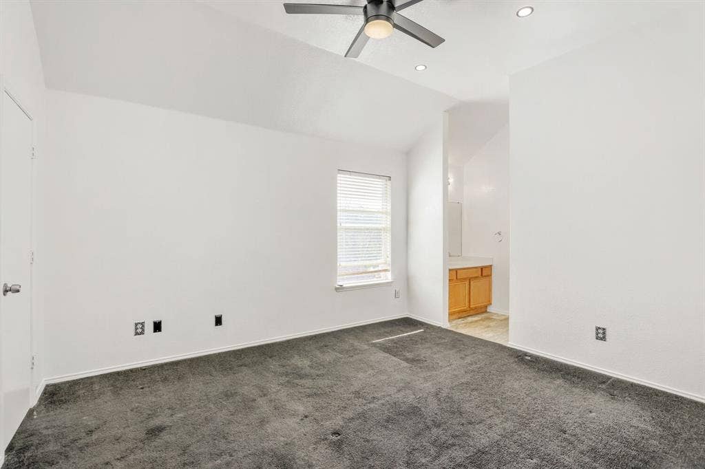 740 White Ash Road, DeSoto, TX 75115 740 White Ash Road, DeSoto, TX 75115