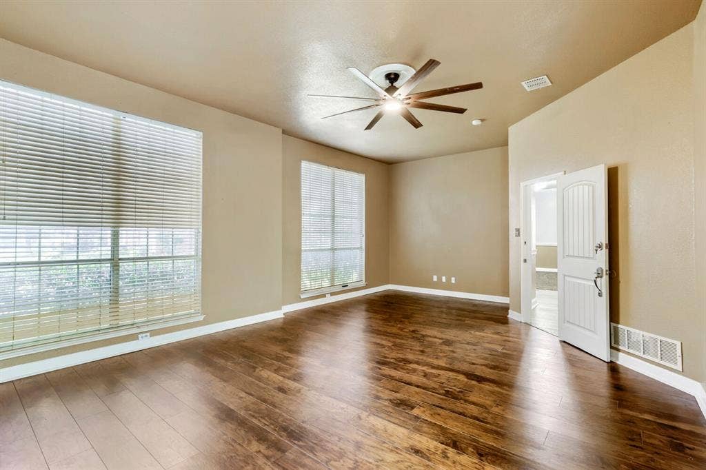 740 White Ash Road, DeSoto, TX 75115 740 White Ash Road, DeSoto, TX 75115