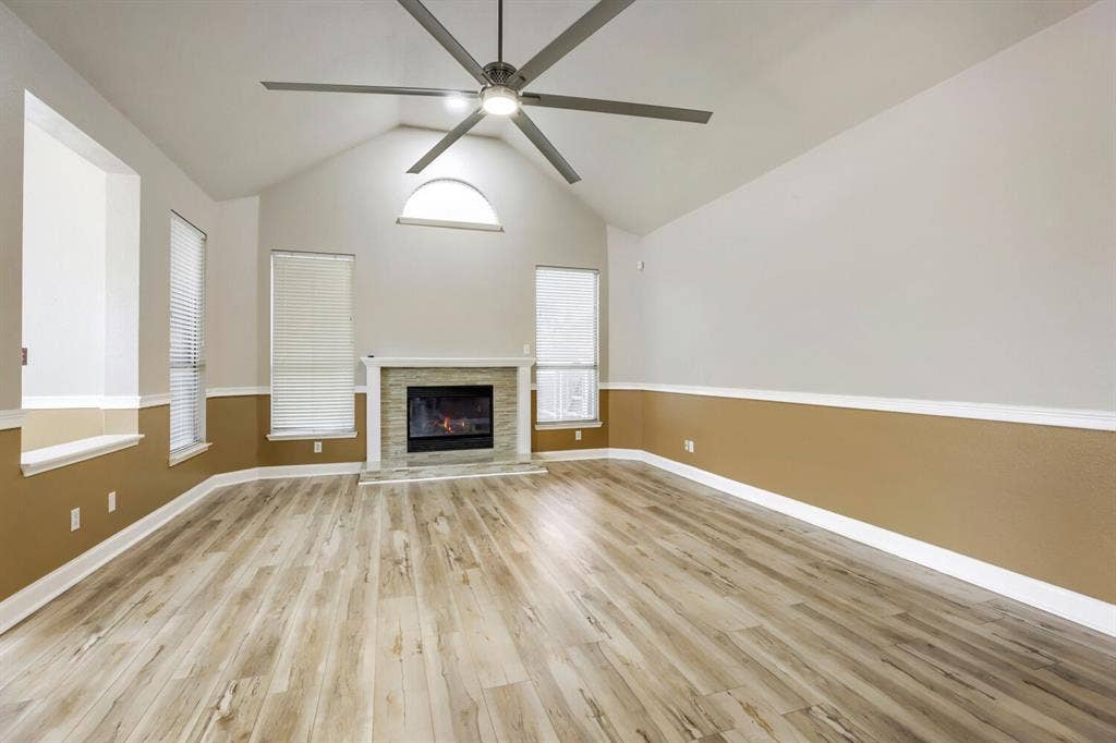 740 White Ash Road, DeSoto, TX 75115 740 White Ash Road, DeSoto, TX 75115