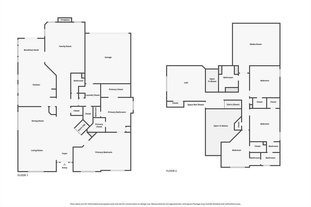 740 White Ash Road, DeSoto, TX 75115 740 White Ash Road, DeSoto, TX 75115
